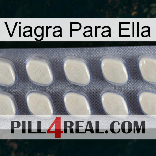 Viagra For Her 08.jpg